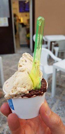 Padron Gelateria Artigianale